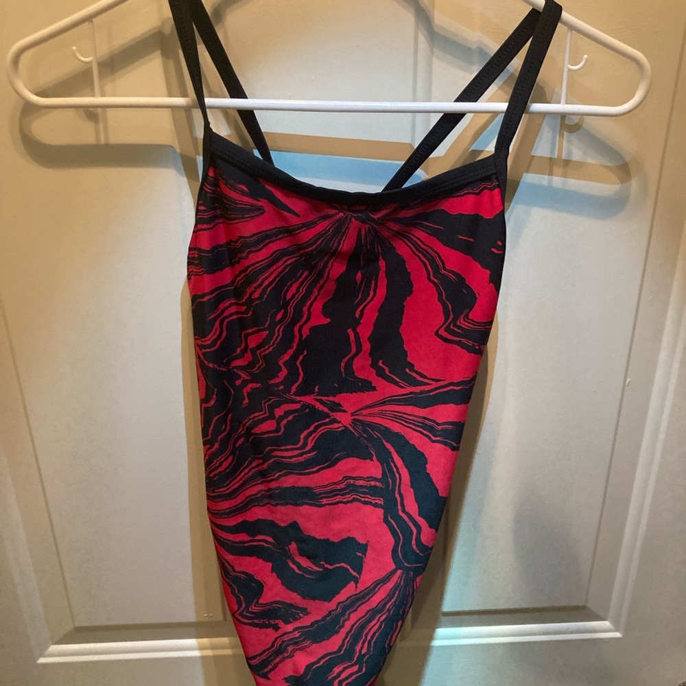 Sporti swimsuit - size 36